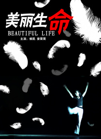 亚洲午夜在线视频